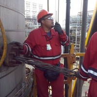 Orlando Estrada