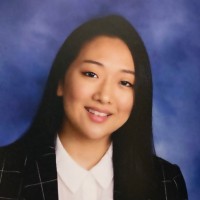 Kathy Kim