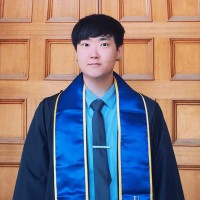Jaeyoon Tim Suh