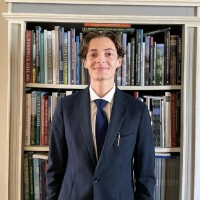 Alexandre Bidaud