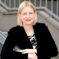 Kathrine Morgan-Wicks Psm