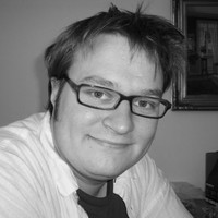 Esben Rønne-Rasmussen