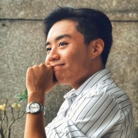 Vinh Trần Quang