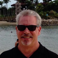 Eric Hennessey