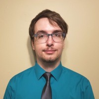 Ryan DiFranco