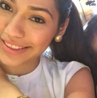 Denise Hernandez