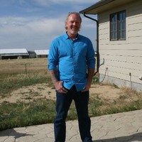 John Hackl
