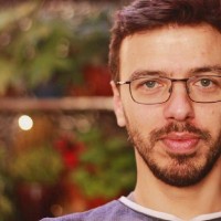 Rui Aguiar