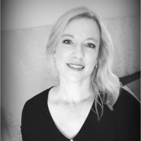 Christine Millar