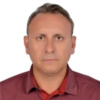 Tiberiu Sirbu