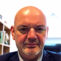 Mark M.