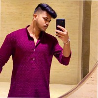 Aditya Rajput