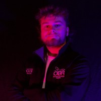 Marek Nahajski