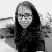 Tani Raquel De Oliveira