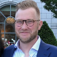 Justin Soelberg