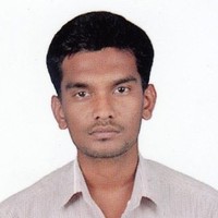 S Satheeshkumar