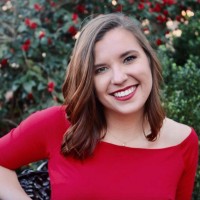 Bailey Sumner