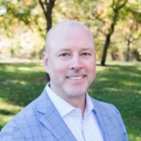 Ben Kalina, CFP®, CLU®, ChFC®