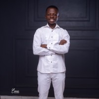 Arinze Abonyi