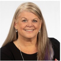 Robyn Mcclelland