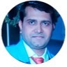 Vineet Sharma