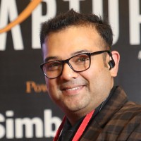 Karan Sidhu