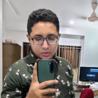 Hk Kagdi
