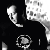 Dario Messina