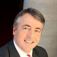 Steven Grundy