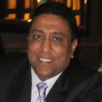 Jey Jesuratnam