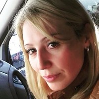 Laura Velazquez