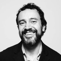 Jeff Velazquez