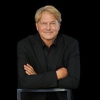 Georg Kuhn