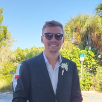 Jack Muzik Eversdijk