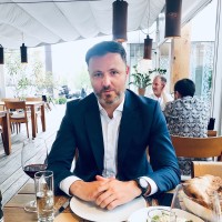 Bogdan Zawadewicz