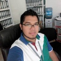 JESUS SANCHEZ