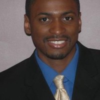 Gary Washington