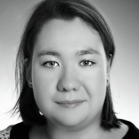Małgorzata Petryniak