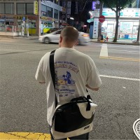 김지원