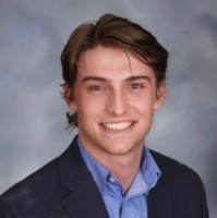 Matthew Slack