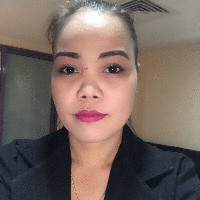 Adela Sapuan