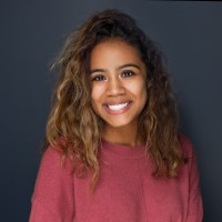 Amy Vargas