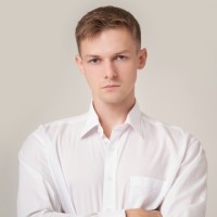 Maxim Storn