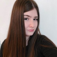 Sofia Lago