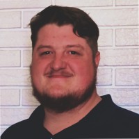 John Briedis