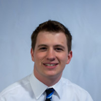 Jacob Wilhoit