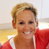 Gabriella Ripegård