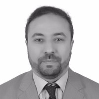 Adil Bertal