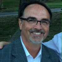 Steve Malone