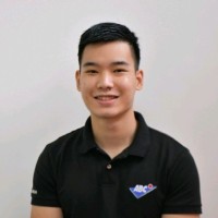 David Lau
